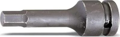 Pamja 1