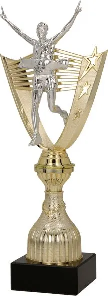 Pamja 1