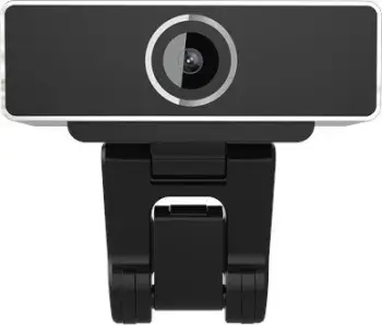 Webkamera Coolcam NPC-166DU