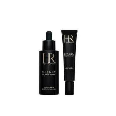 Set dhuratë për kujdesin e lëkurës Helena Rubinstein, 2 x 30 ml - 1