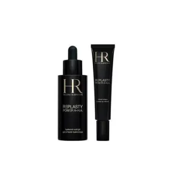 Set dhuratë për kujdesin e lëkurës Helena Rubinstein, 2 x 30 ml