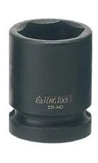 Pamja 1