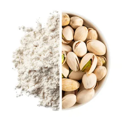 Whey Protein 2250g Fistek - 2