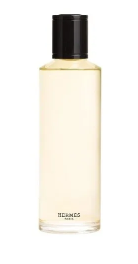 Eau de Parfum Hermes Terre D'Hermès Intense, 200 ml - 1