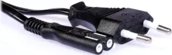 Kabllo LIBOX C7 230V 1,5m LB0174