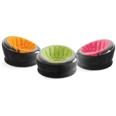 Fotele ajri Intex 68582 - 1