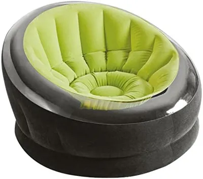 Fotele ajri Intex 68582 - 2