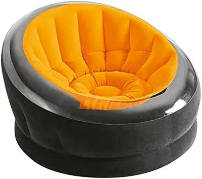 Fotele ajri Intex 68582 - 3