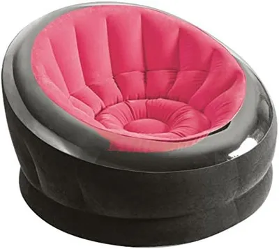 Fotele ajri Intex 68582 - 4