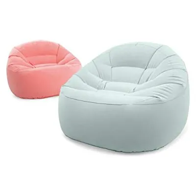 Fotele ajri Intex 68590 - 1