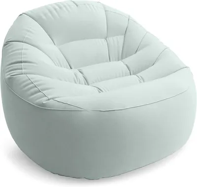Fotele ajri Intex 68590 - 3