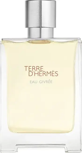Eau de Parfum Hermès Terre d'Hermès Eau Givrée, 175ml