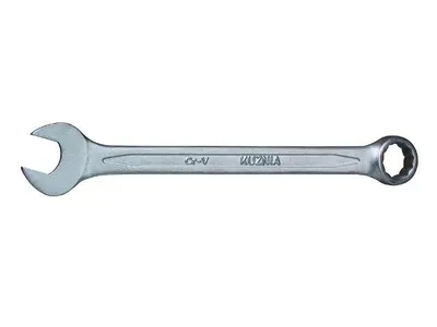 Çelës i kombinuar Kuznia Sulkowice, 19 mm - 1