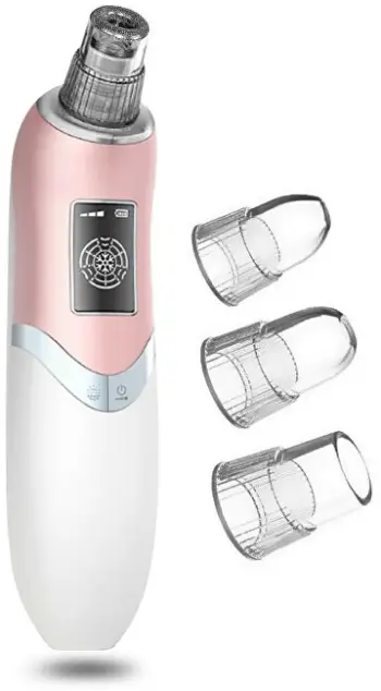 Pajisje me terapi termike për lëkurë BeautyRelax Hot & Cold Prestige
