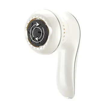Pajisje për këmbë Rio-beauty Spa Pedi Hard Skin Remover