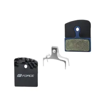 Frena Disku XT/XTR M08 FE 4234926