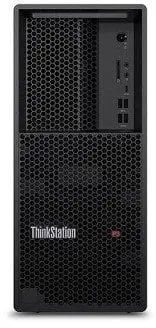 Workstation Lenovo ThinkStation P3 Tower Gen2, Core Ultra 9, 1TB, i zi