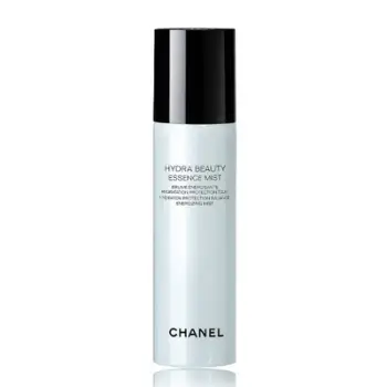 Losion Chanel Essence, 50 ml