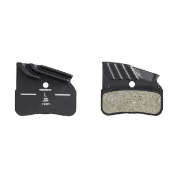 Frena Disku Shimano Ebpn03arfa