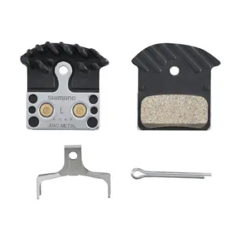 Frena Disku Shimano Ibpj04cmfa
