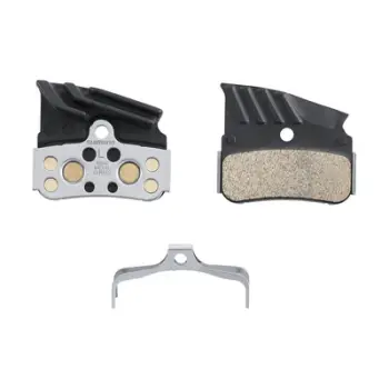 Frena Disku Shimano Ibpn04cmfa