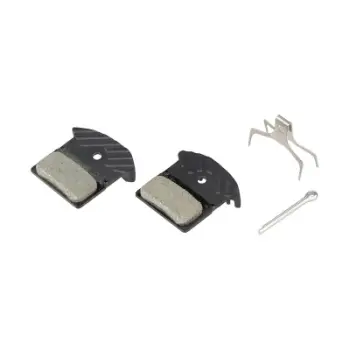 Frena Diskut Biciklete Shimano J03A Y8Z298010