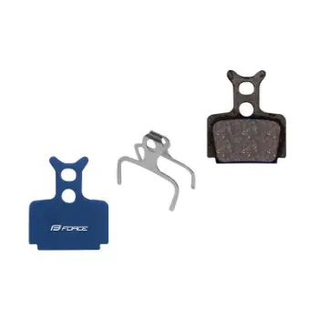 Frena Diskut Force Formula 423694