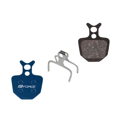 Frena Diskut Force Formula 423693 - 1