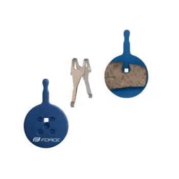 Frena Diskut Force Avid BB5 42358