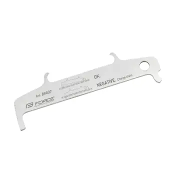 Çeles Kontrollues i Zingjireve 89407