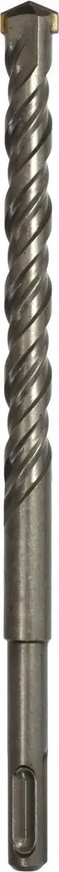Freza betoni SDS Plus Fi 16, 210mm, çelik