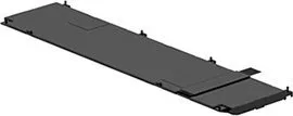 Bateri laptopi BATT 6C, 83Wh, 3.58Ah, Li ion - 1