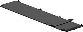 Bateri laptopi BATT 6C, 83Wh, 3.58Ah, Li ion