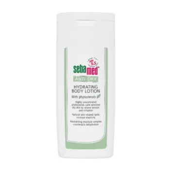 Losion hidratues Sebamed Anti-Dry 200 ml