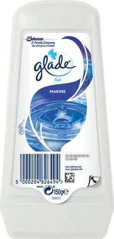 Freskues ajri Glade, 150 g - 1