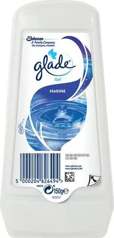 Freskues ajri Glade, 150 g