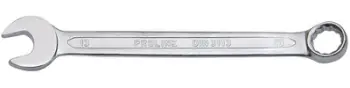 Çelës kombinim Pro-Line 35430, 30mm, çelik, argjendtë
