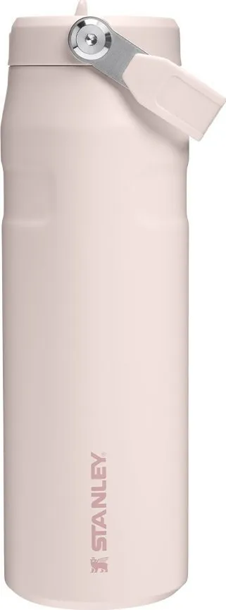 Pamja 1