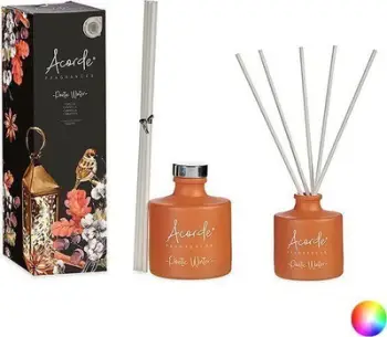 Freskues ajri mikado me shkopinj, 100 ml, pa aromë