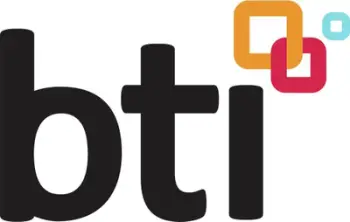 Bateri laptopi BTI Dell 6C 95Wh, OEM 3HK45, për Precision 7550 7750