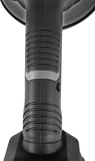Kupë thithëse për pllaka GRAPHITE Energy+ 58GE148, 18V, pa bateri - 2