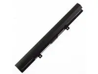 Bateri laptopi CoreParts MBI1063, bateri zëvendësuese, e zezë