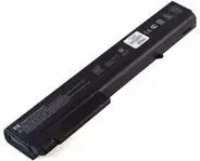 Bateri laptopi CoreParts MBI2330, pjesë zëvendësuese