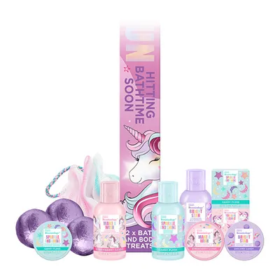Set dushi Baylis & Harding, 12 copë - 2