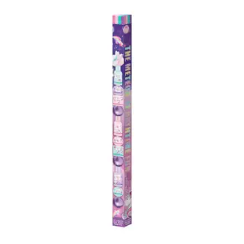 Set dushi Baylis & Harding, 12 copë