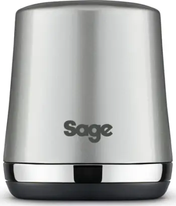 Pajisje vakumi për blender Sage SBL002, automatike, për smoothie
