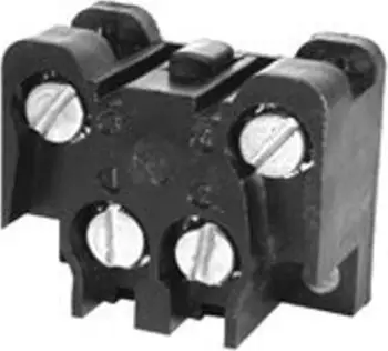 Çelës limitues miniaturë Promet 83135.0 W0-59-791012, 400V, 16A