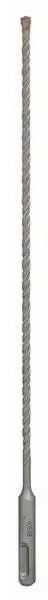 Freza çekiç-shpuese Bosch SDS-plus-5 2608585600, 5.5 mm, 310 mm, gri