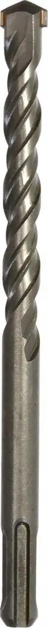 Frezë betoni SDS Plus 16mm, gjatësi 310mm, gri