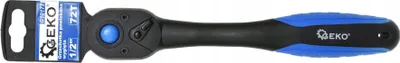 Pamja 3